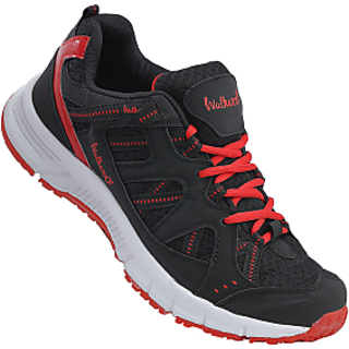 Vkc walkaroo outlet sports shoes