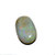 Yogigems  3  Ratti  2.75 Carat Opal Beautiful Oval Shape Orignal Natural Loose Gemstone