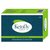 Ketofly antiseptic antifungal soap (set of 10 pcs.) 75gm each
