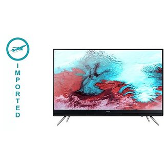 shopclues