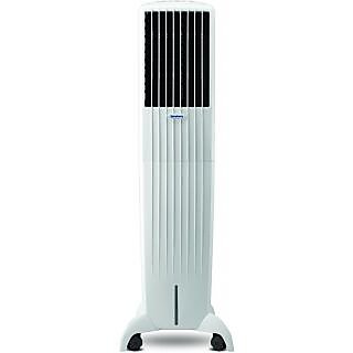 symphony air cooler diet 50i lowest price