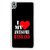 Ifasho I Love My Husband Quotes Back Case Cover For HTC Desire 820