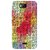 HACHI Premium Printed Cool Case Mobile Cover For Huawei Honor Bee