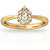 Aghna Diamond Ring