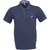 The Master Polo T Shirt by Roar and Growl