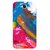 HACHI Premium Printed Cool Case Mobile Cover For Huawei Honor Holly