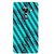 HACHI Premium Printed Cool Case Mobile Cover For LeEco Le 2