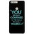 HACHI Premium Printed Cool Case Mobile Cover For Huawei Honor 8