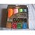 Micro Fibre Cleaning Cloth Set Of 4