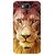 HACHI Premium Printed Cool Case Mobile Cover For Huawei Honor Bee