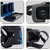 Zebronics Virtual Reality Kit VR box 3D 360 Degree Focal Lens Adjustment Game