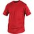 Rawlings  Youth Crew Neck Jersey, X-Large, Scarlet