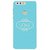 HACHI Premium Printed Cool Case Mobile Cover For Huawei Honor 8