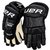 Bauer Junior Supreme 150 Glove, Black, 11