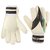 Diadora Soccer 861013-10 Stile II Junior Goal Keeper Gloves, 5