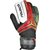 Reusch Soccer Receptor RG Goalkeeper Glove, 10, Pair