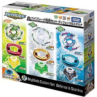beyblade legends flipkart