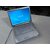 Sony VAIO(VGN CR23G) Intel Core2 Duo Laptop 2GB RAM 120 GB HDD 14.1 New Battery/Certified Pre-Owned - (6 Months Zurepro Warranty)