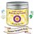 Deve Herbes Organic Certified Moringa Leaf Powder 200gm - Moringa oleifera
