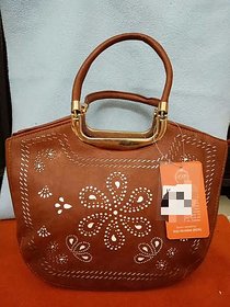 Stylish Women's Handbag