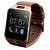 Smart Watches With Call Function