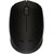 Logitech B170 Wireless Mouse (Black)