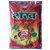 Steel Ganesha Kumkum/Roli Box/Chopra With Sudha Sankh Roli(Kumkum) Powder