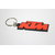 KTM  Keychain