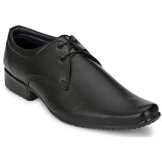 Shopclues formal shoes store