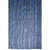 URBAN TRENDZ Polyester Stripes Print Scarf UT2131N