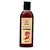 Jiva Ayurveda  Pain Calm Oil- A Joint and muscular pain Reliever -120 ml 