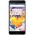 OnePlus 3T/ 64GB / Unboxed - (6 Months Brand Warranty)