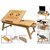 Traders5253 Wooden Table