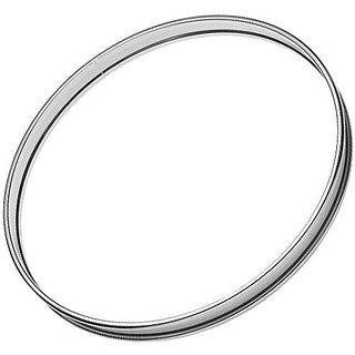 Buy Cannon 22MBD 22-Inch Metal BD Hoop Online @ ₹4953 from ShopClues