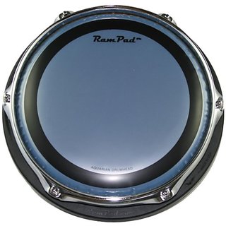Buy RamPad Symphonic Series Blue Online @ ₹9722 from ShopClues