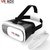 Lionix VR BOX With VR Remote Controller Video Glasses
