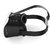Lionix VR BOX With VR Remote Controller Video Glasses