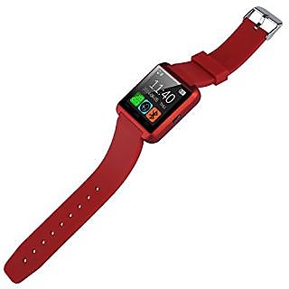 Vivo android watch 2025