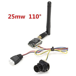 Eachine 700tvl shop