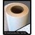 3M Scotchgard Clear Bra Paint Protection Bulk Film Roll 6-by-48-inches