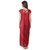 @rk Hot Satin Night Dress,Nightwear,Gown for ladies