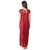 @rk New Fashion Designer Causal  ladtes baby doll,Hot women night wear,night suits,nighty gown for ladies