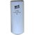 WIX Filters - 51748 Heavy Duty Spin-On Lube Filter, Pack of 1