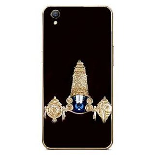 Buy Fuson Designer Phone Back Case Cover Oppo A37 Lord Venkateswara Online 499 From Shopclues Lord venkateswara swamy images, india temples info provides best collection of sri lord venkateswara swami images and wallpapers. fuson designer phone back case cover oppo a37 lord venkateswara