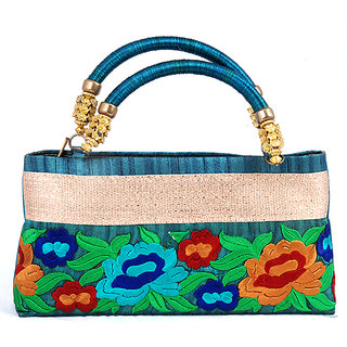 shopclues online shopping bags