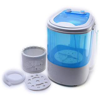 electrolux front loader e10
