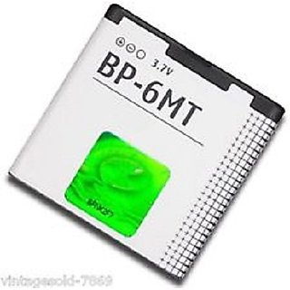 mobile battery for nokia 9210