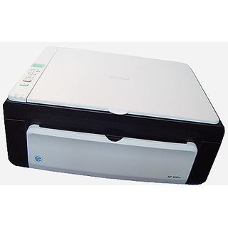 Sp111su Printer Windows 8 Drivers Download (2020)