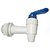Water Filter And Purifiers Taps For Dolphin