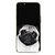 Fuson Designer Phone Back Case Cover Oppo F1s ( Pug In Black )
